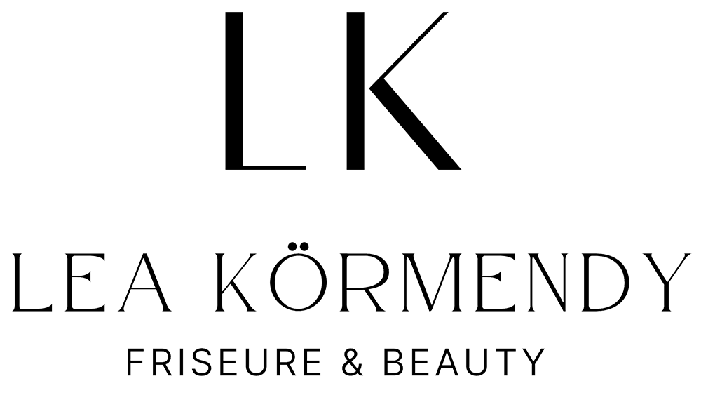 Lea Körmendy Friseure & Beauty